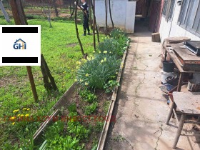 ������� ���� | Imot.bg � ����� ������ 11