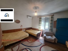 ������� ���� | Imot.bg � ����� ������ 14