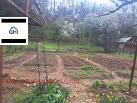 ������� ���� | Imot.bg � ����� ������ 16