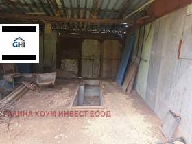 ������� ���� | Imot.bg � ����� ������ 15