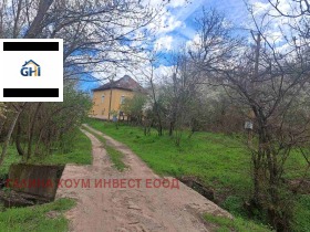 ������� ���� | Imot.bg � ����� ������ 3