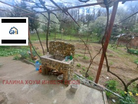 ������� ���� | Imot.bg � ����� ������ 5