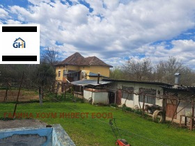 ������� ���� | Imot.bg � ����� ������ 17