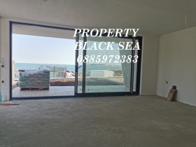 ������� ���� | Imot.bg � ����� ������ 9