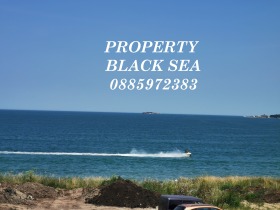 ����� ������� ����,���� ������, ���������