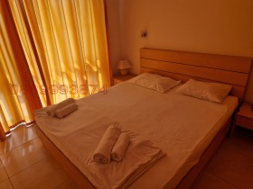 ������� ���� | Imot.bg � ����� ������ 7