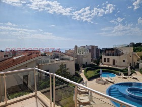 ������� ���� | Imot.bg � ����� ������ 13