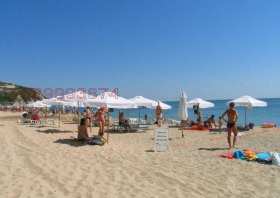 ������� ���� | Imot.bg � ����� ������ 17