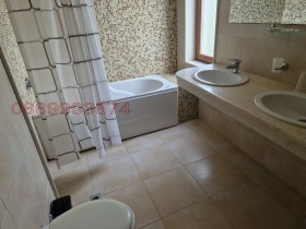 ������� ���� | Imot.bg � ����� ������ 10