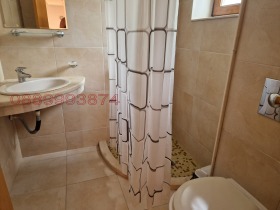 ������� ���� | Imot.bg � ����� ������ 9