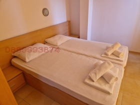 ������� ���� | Imot.bg � ����� ������ 8