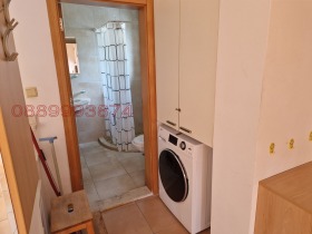 ������� ���� | Imot.bg � ����� ������ 4