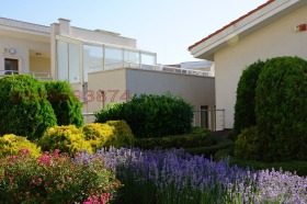 ������� ���� | Imot.bg � ����� ������ 16