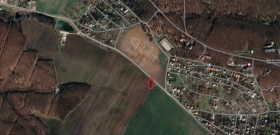 ������� ������ | Imot.bg � ����� ������ 2