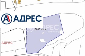 ПАРЦЕЛ, 7 907 m2