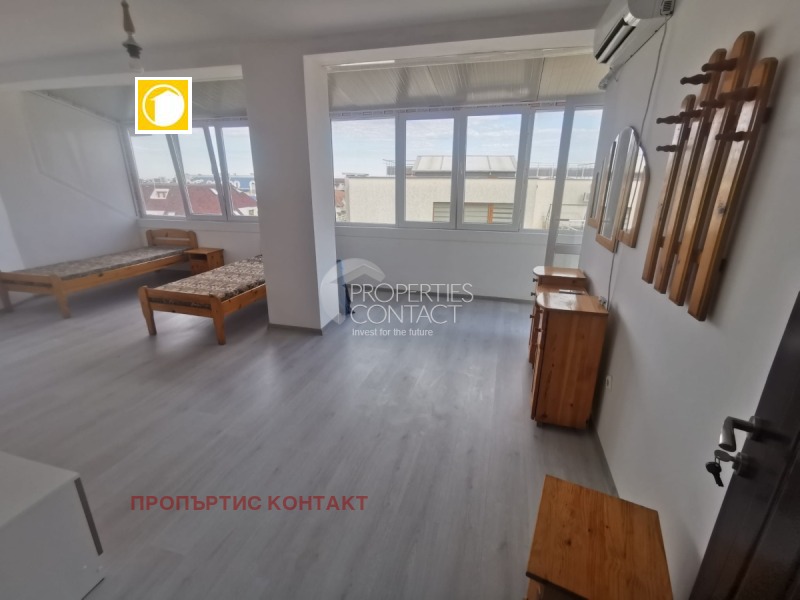 Na sprzedaż  1 sypialnia region Burgas , Rawda , 87 mkw | 81678847 - obraz [2]