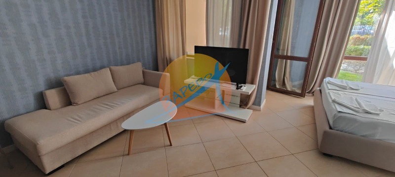 Myytävänä  Studio Burgasin alue , Lozenets , 51 neliömetriä | 88203158 - kuva [4]