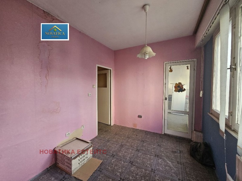 Till salu  Studio Sofia , Mladost 3 , 46 kvm | 29408220 - bild [9]