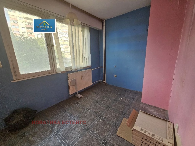 Till salu  Studio Sofia , Mladost 3 , 46 kvm | 29408220 - bild [8]