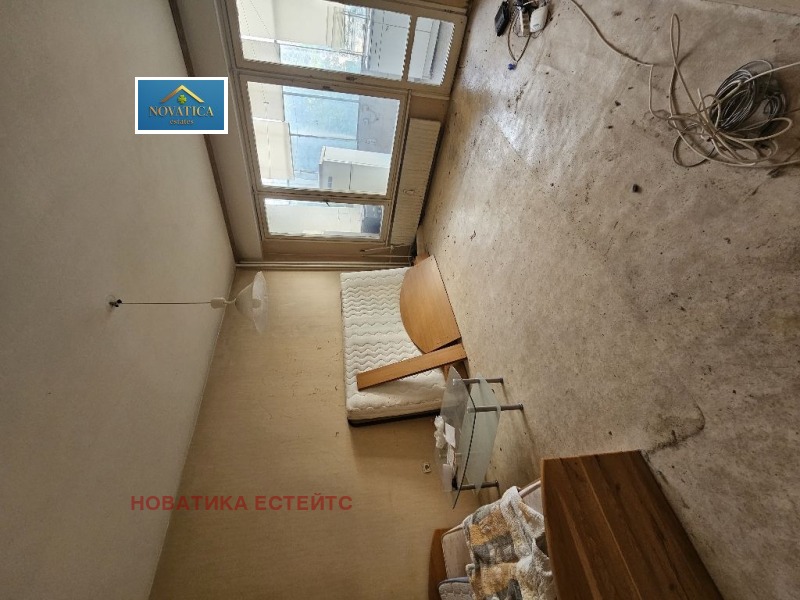 Till salu  Studio Sofia , Mladost 3 , 46 kvm | 29408220 - bild [15]