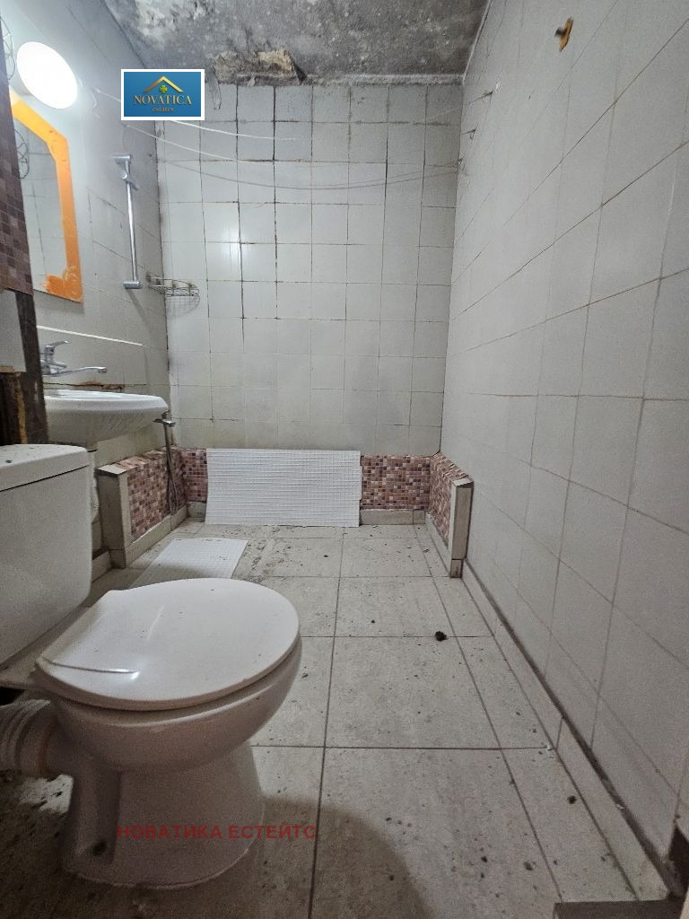 Till salu  Studio Sofia , Mladost 3 , 46 kvm | 29408220 - bild [4]