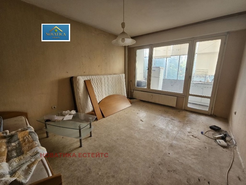 Till salu  Studio Sofia , Mladost 3 , 46 kvm | 29408220