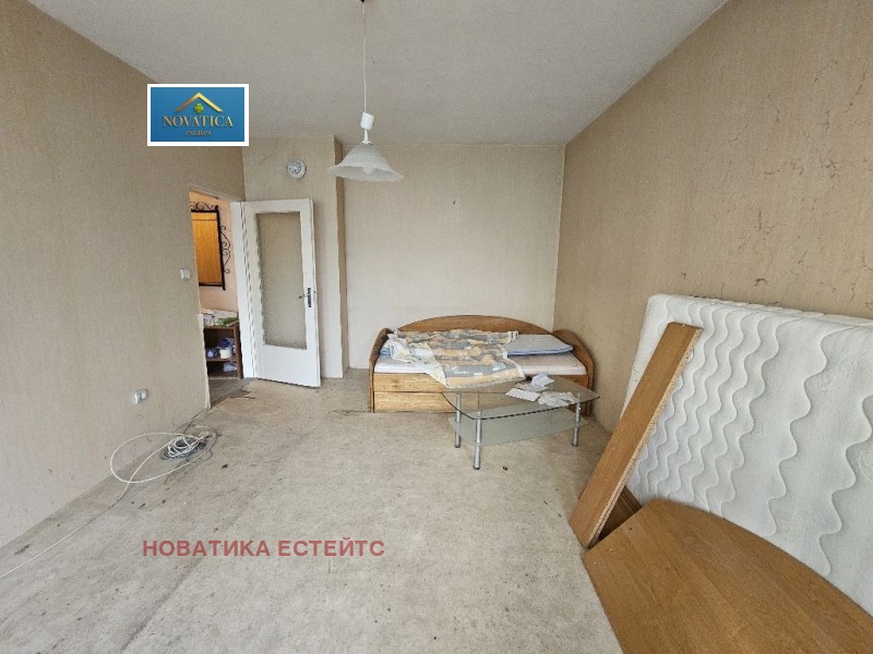 Till salu  Studio Sofia , Mladost 3 , 46 kvm | 29408220 - bild [2]