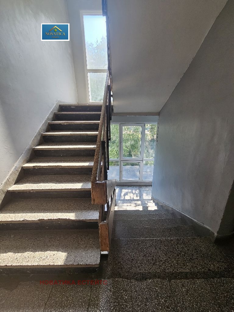 Till salu  Studio Sofia , Mladost 3 , 46 kvm | 29408220 - bild [16]