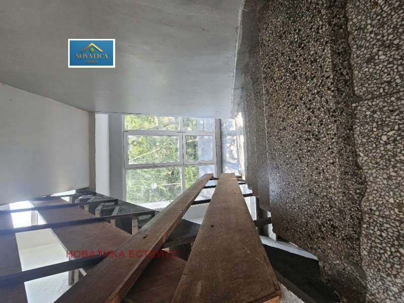 Till salu  Studio Sofia , Mladost 3 , 46 kvm | 29408220 - bild [13]
