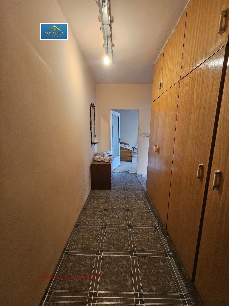 Till salu  Studio Sofia , Mladost 3 , 46 kvm | 29408220 - bild [14]