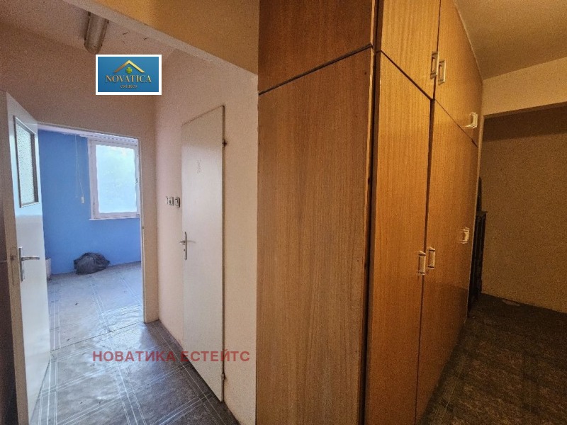 Till salu  Studio Sofia , Mladost 3 , 46 kvm | 29408220 - bild [7]
