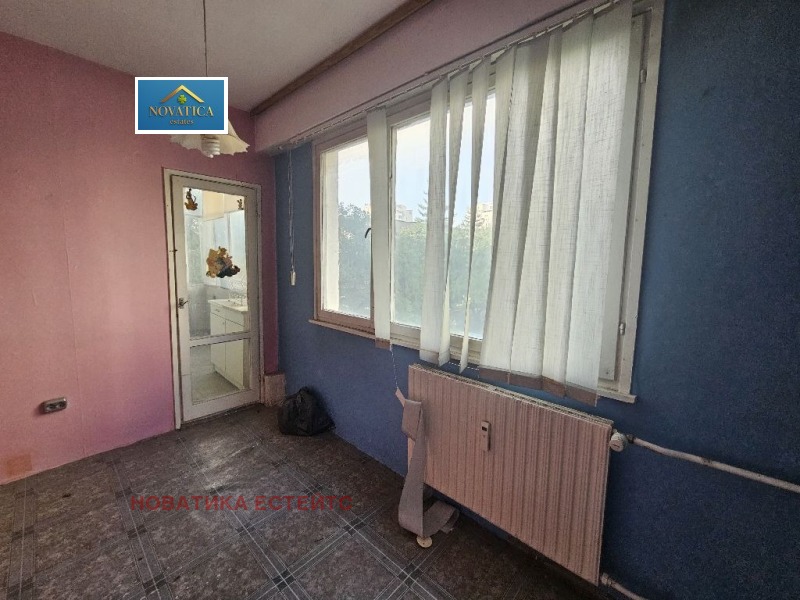 Till salu  Studio Sofia , Mladost 3 , 46 kvm | 29408220 - bild [6]