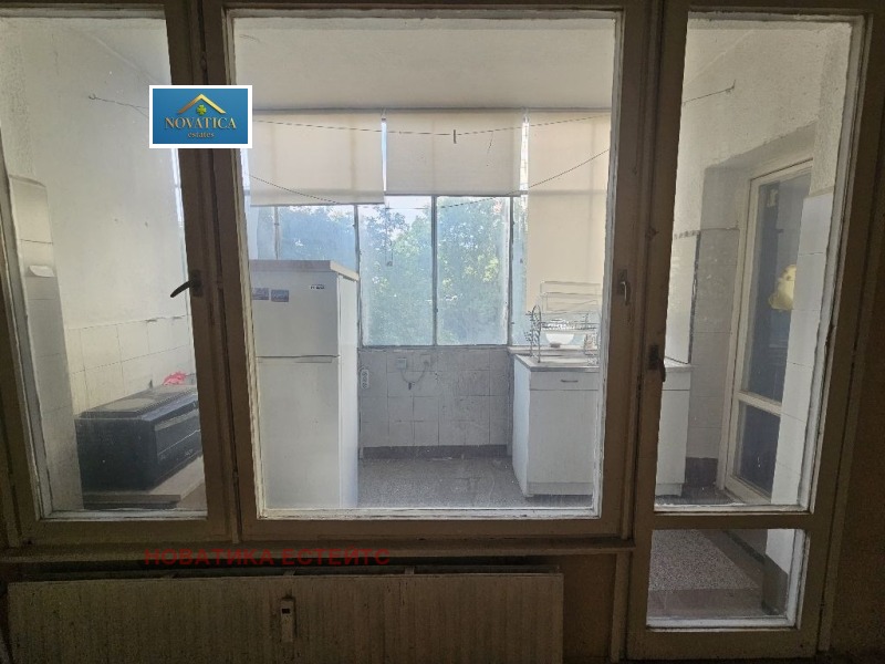Till salu  Studio Sofia , Mladost 3 , 46 kvm | 29408220 - bild [11]