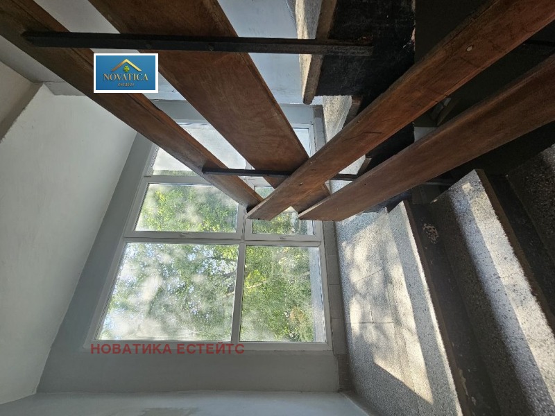 Till salu  Studio Sofia , Mladost 3 , 46 kvm | 29408220 - bild [17]