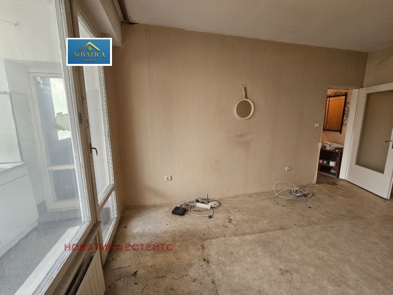 Till salu  Studio Sofia , Mladost 3 , 46 kvm | 29408220 - bild [12]