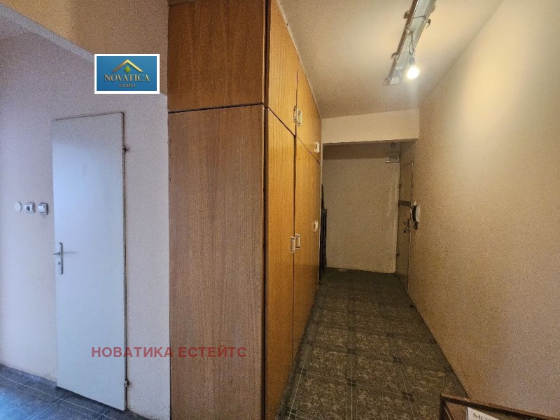 Till salu  Studio Sofia , Mladost 3 , 46 kvm | 29408220 - bild [10]