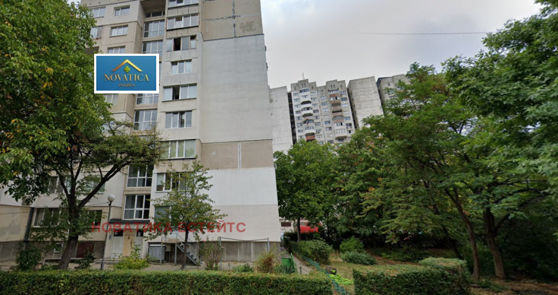 Til salgs  Studio Sofia , Mladost 3 , 46 kvm | 29408220