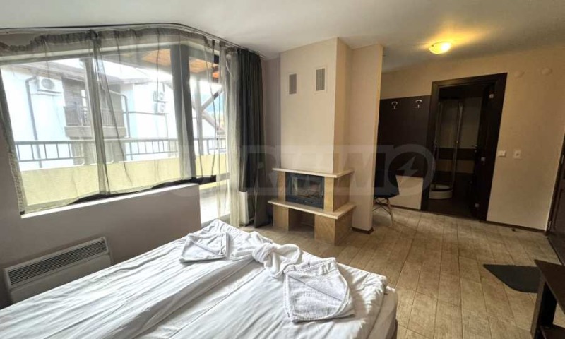 Продава 1-СТАЕН, област Благоевград, гр. Банско • 53000 € / 103658.99 лв. • 97283390 1