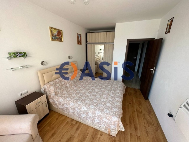 Zu verkaufen  1 Schlafzimmer region Burgas , k.k. Slantschew brjag , 62 qm | 60109082 - Bild [5]