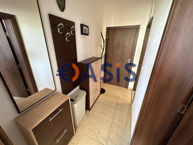 Продава  2-стаен област Бургас , к.к. Слънчев бряг , 62 кв.м | 60109082 - изображение [4]