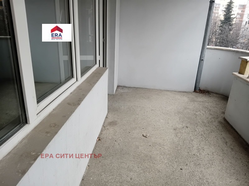 Продава 2-СТАЕН, гр. Стара Загора, Център, снимка 4 - Aпартаменти - 49298851