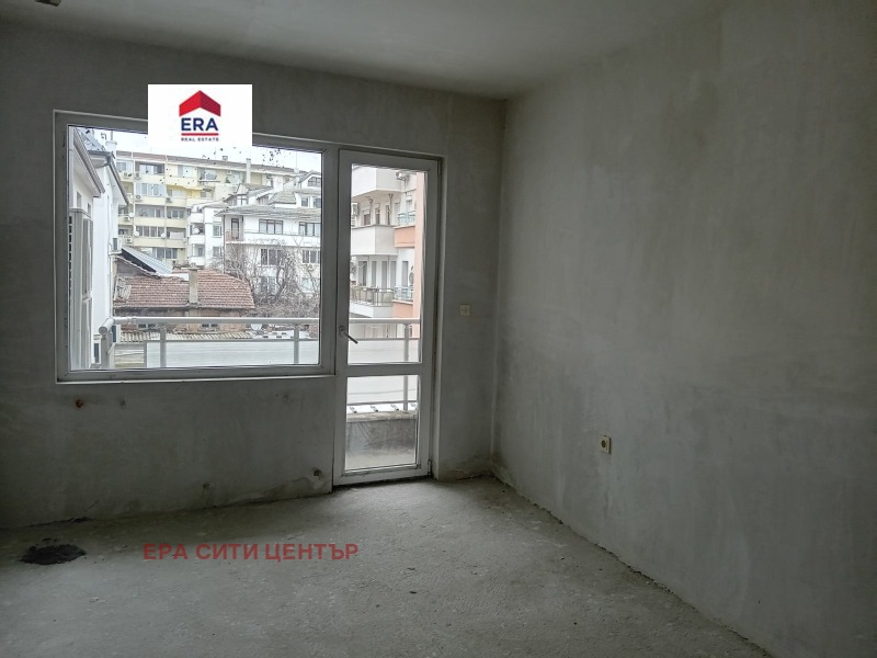 Продава 2-СТАЕН, гр. Стара Загора, Център, снимка 2 - Aпартаменти - 49298851