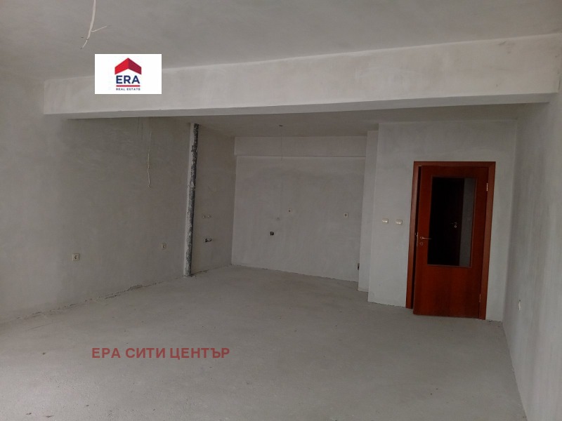 Продава  2-стаен град Стара Загора , Център , 99 кв.м | 88247364 - изображение [2]