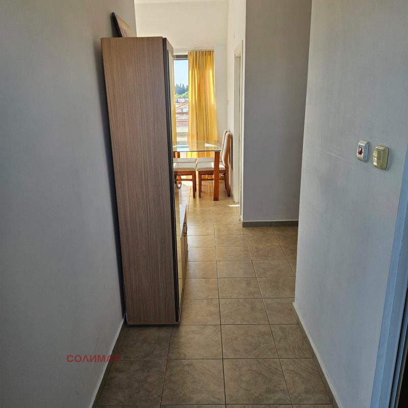 Til salg  1 soveværelse region Burgas , k.k. Slanchev bryag , 59 kvm | 35384315 - billede [13]