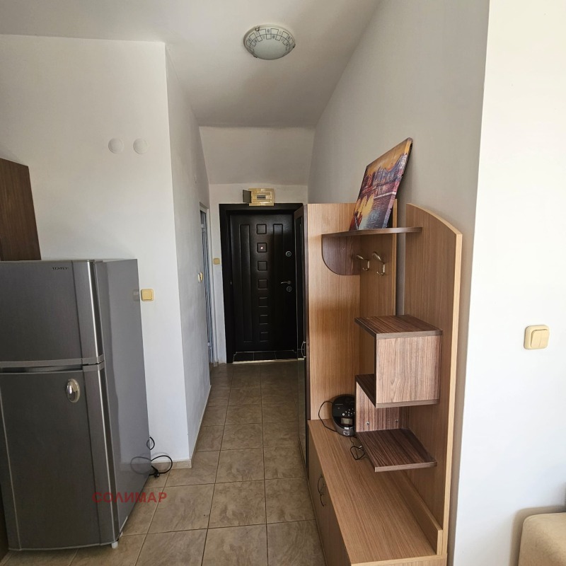 Til salg  1 soveværelse region Burgas , k.k. Slanchev bryag , 59 kvm | 35384315 - billede [16]