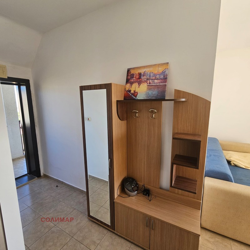 Til salg  1 soveværelse region Burgas , k.k. Slanchev bryag , 59 kvm | 35384315 - billede [6]