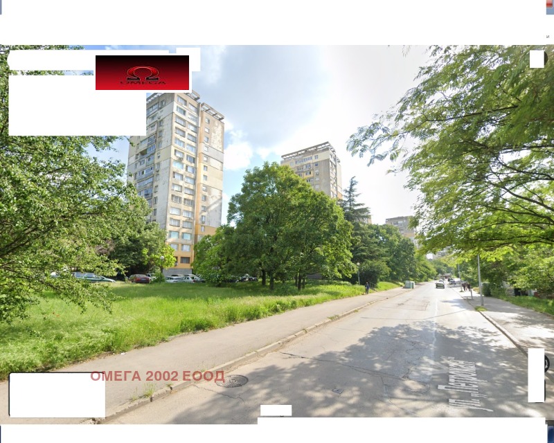Eladó  1 hálószoba Ruse , Zdravec , 65 négyzetméter | 47279563 - kép [2]