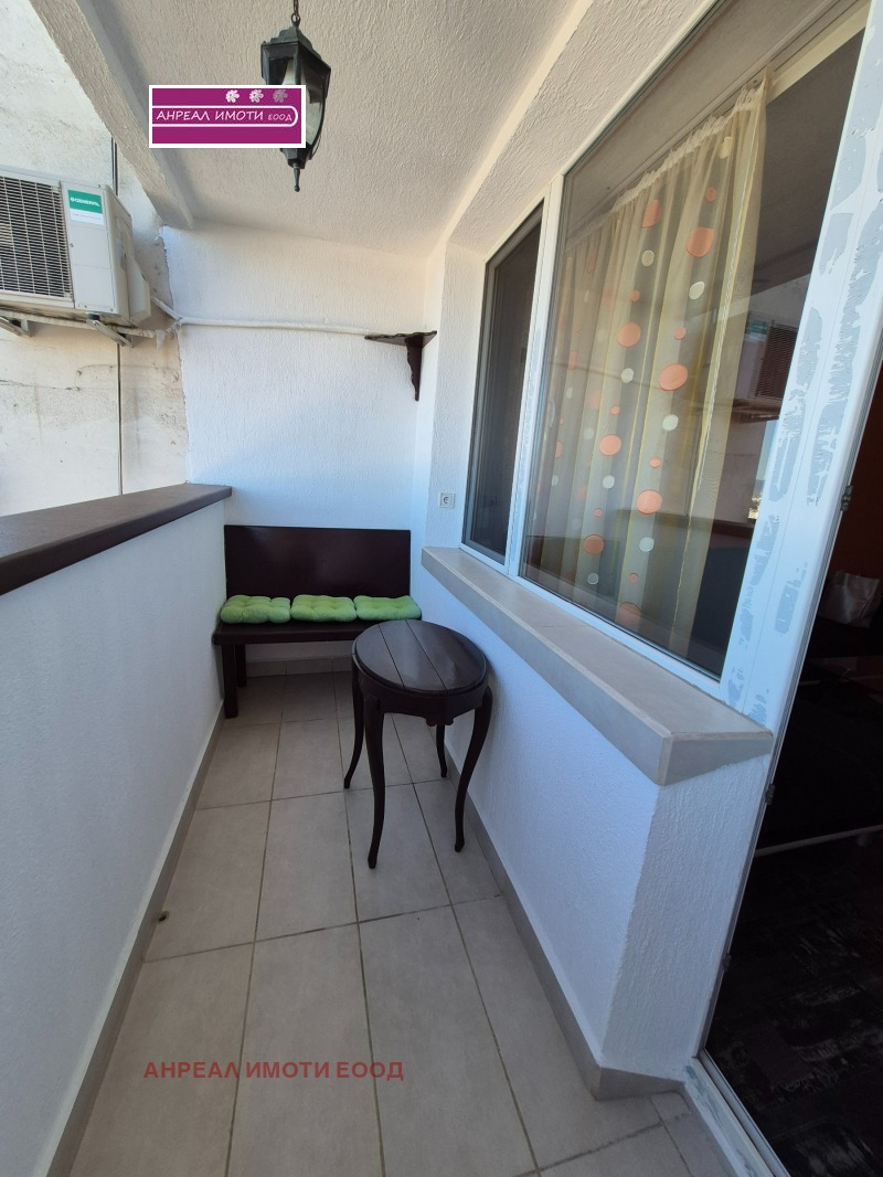 Til salgs  1 soverom Sofia , Slatina , 70 kvm | 67745020 - bilde [10]