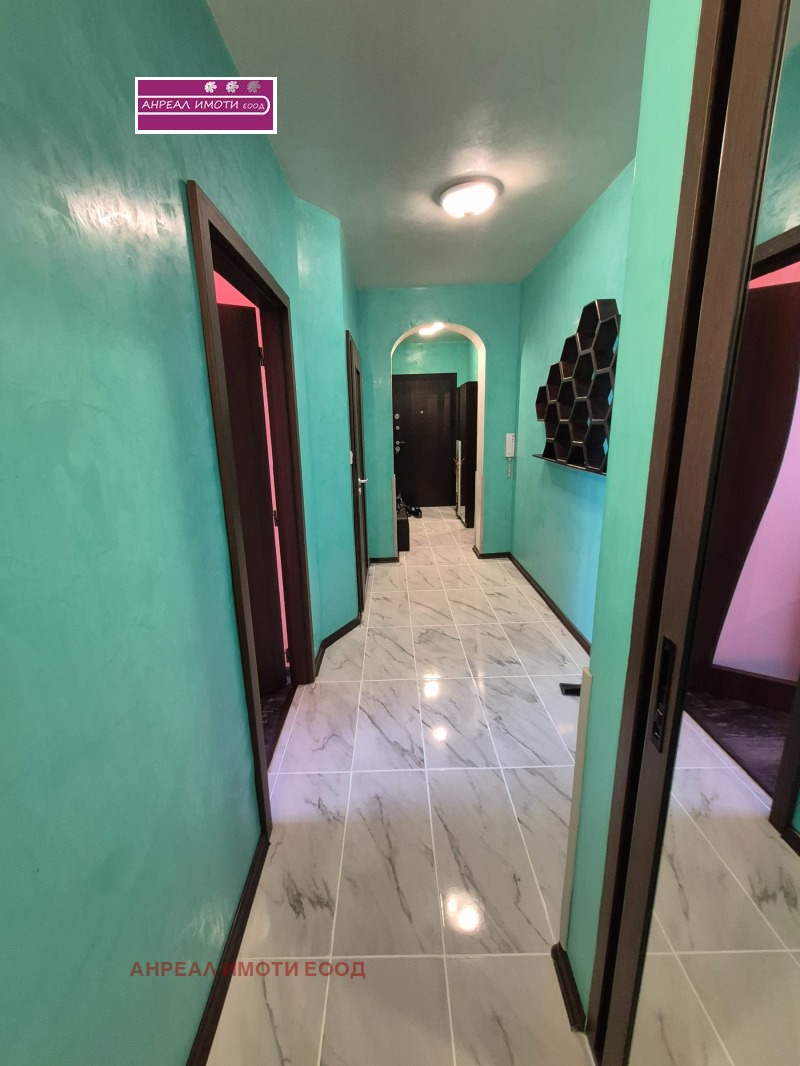 Til salgs  1 soverom Sofia , Slatina , 70 kvm | 67745020 - bilde [12]