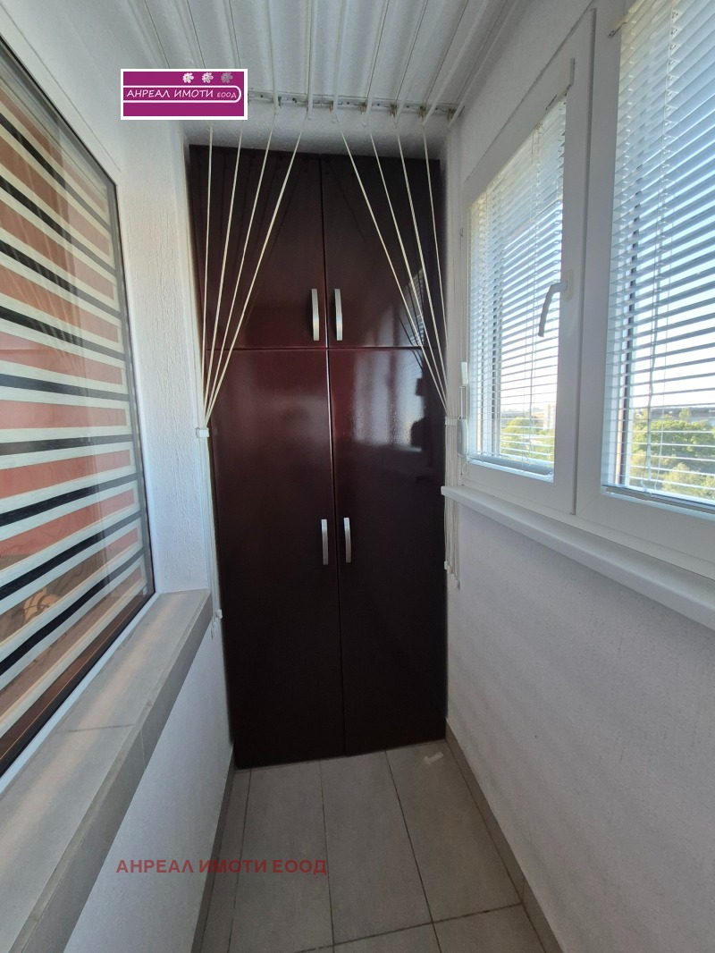 Til salgs  1 soverom Sofia , Slatina , 70 kvm | 67745020 - bilde [8]